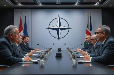 Prepare for the Worst, or Face the Worst