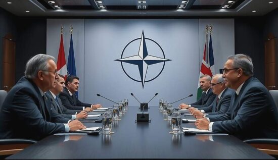 Prepare for the Worst, or Face the Worst