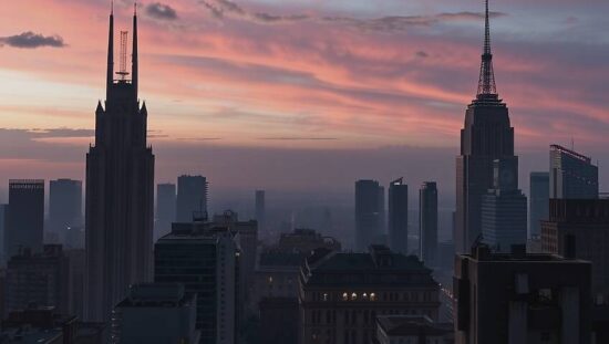 BREAKING: TikTok Wipes Out Most EU Content, in Shocking Social Media Crackdown!