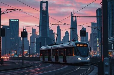 Courts Give Green Light for Sustainable Change!