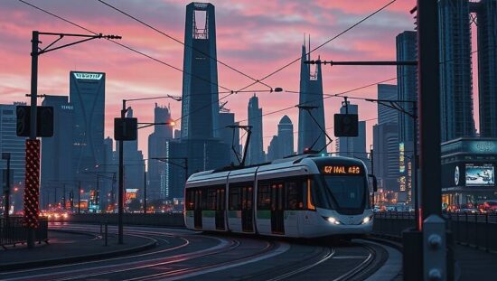 Courts Give Green Light for Sustainable Change!