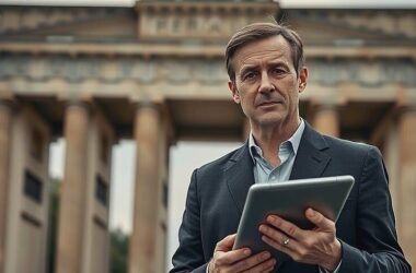 Parties Fail to Agree on Law