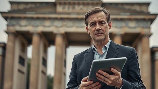 Parties Fail to Agree on Law