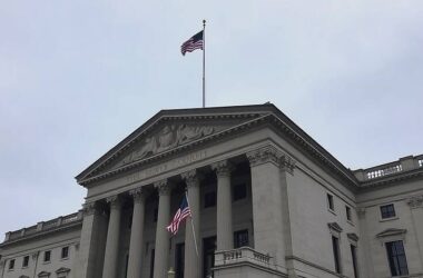BOMBSHELL: Trump's Fate Sealed, Indictment Looms on January 10