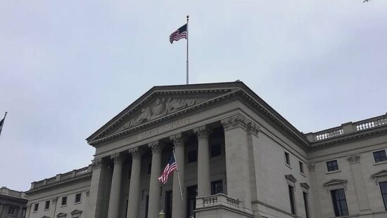 BOMBSHELL: Trump's Fate Sealed, Indictment Looms on January 10