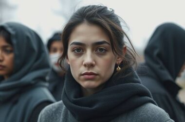 Wiese's War on Repeat Offenders