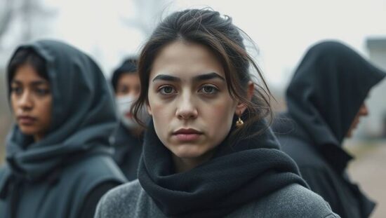 Wiese's War on Repeat Offenders