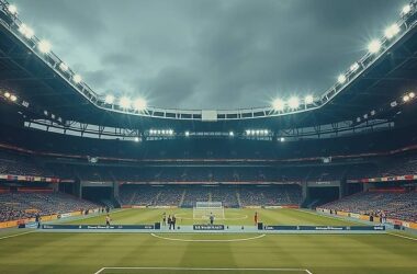 Police Bill Ruling Threatens National Pride