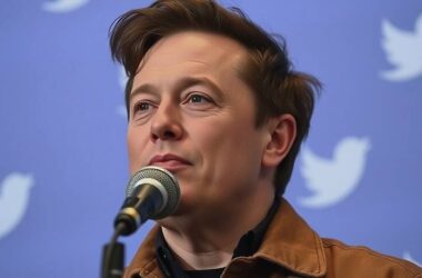 Jusos Demand State Control