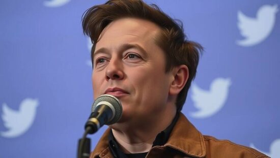 Jusos Demand State Control