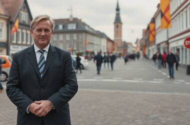 System Overhaul" Demanded as State Expenditures Spiral Out of Control!