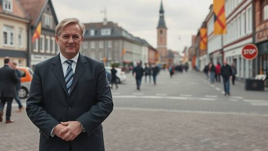 System Overhaul" Demanded as State Expenditures Spiral Out of Control!