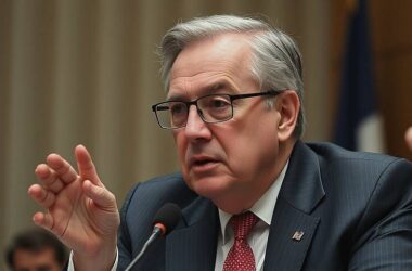 Can SPD's Roth Outdo the Maverick?