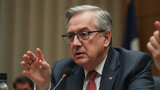 Can SPD's Roth Outdo the Maverick?