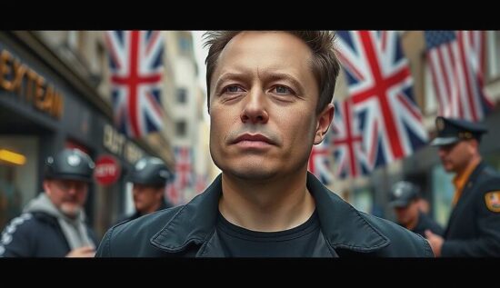 'Dissolve Parliament Now'!