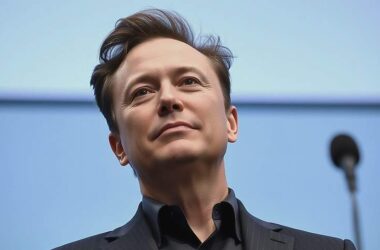 MUSK'S REVENGE: The West's Leaders Crushed, But They Did It to Themselves