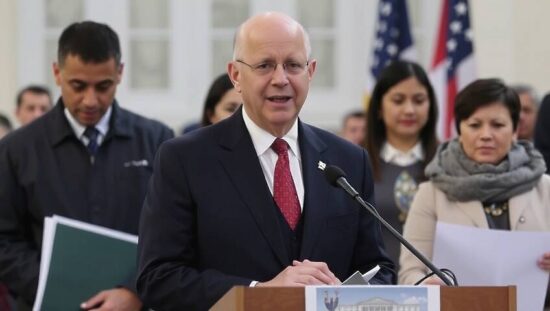 Economic Experts Sound Alarm on Abandoning Citizenship Reform