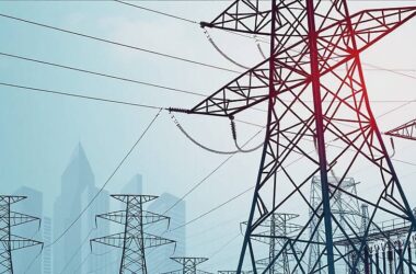 BILLION-DOLLAR SHOCK: Germany's Power Grid Expansion to Cost a Fortune!