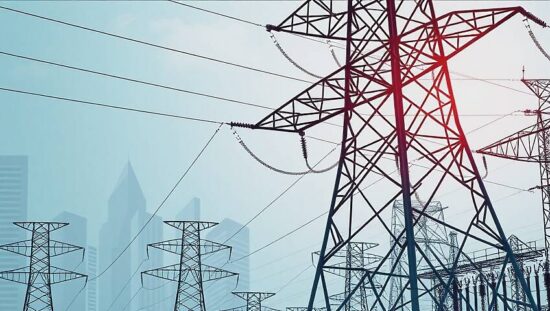 BILLION-DOLLAR SHOCK: Germany's Power Grid Expansion to Cost a Fortune!