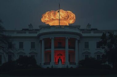 Bombshell: Trump's Last Card Against Iran Fizzles Out