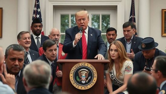 1,500 Capitol Rioters Walk Free