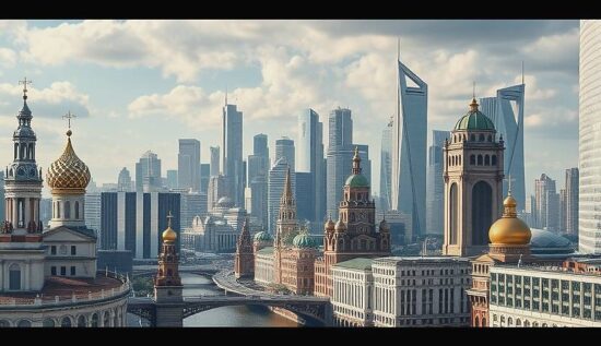 2024: The Year of Unpredictable Change?