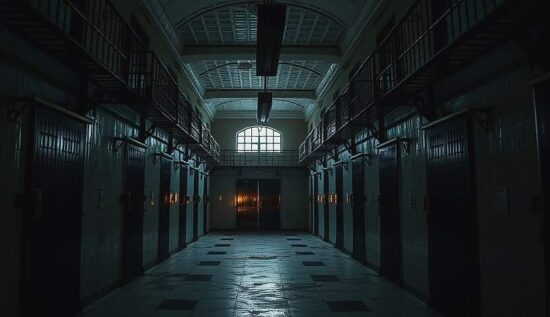 UN Sealed: SBU's Darkest Secret Exposed!