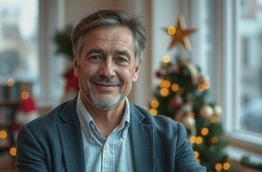 Psychotherapists Bracing for a Wave of Demands After Market Attack