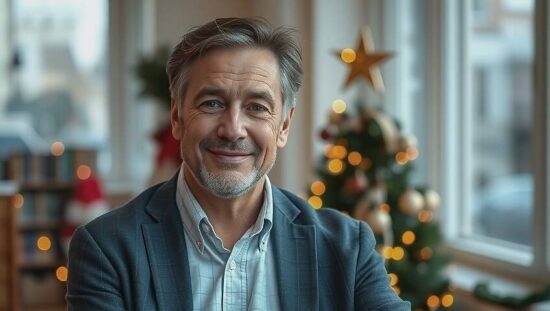 Psychotherapists Bracing for a Wave of Demands After Market Attack