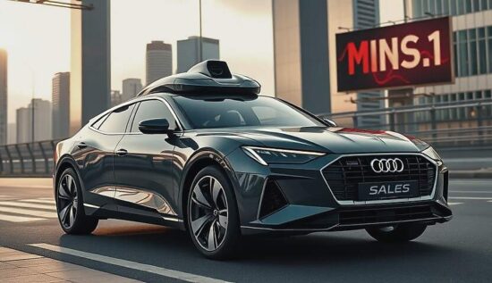 12% Slump in a Year!