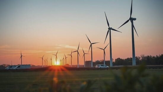 Electric Shock: Germany's Energy Price Crisis Demands a Price Cop!