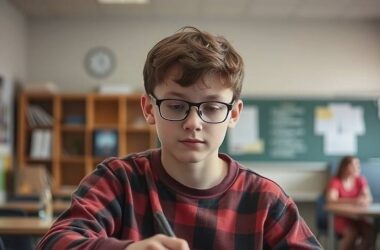 Saxony-Anhalt to Prolong School Suspensions