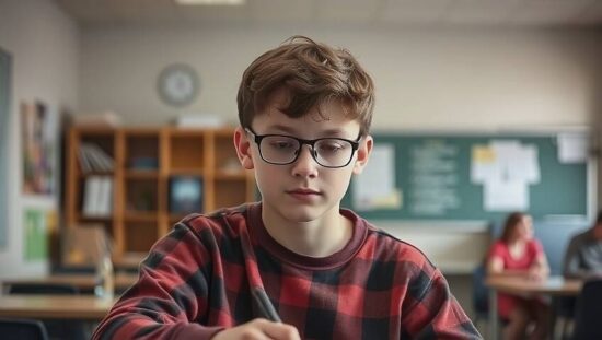 Saxony-Anhalt to Prolong School Suspensions