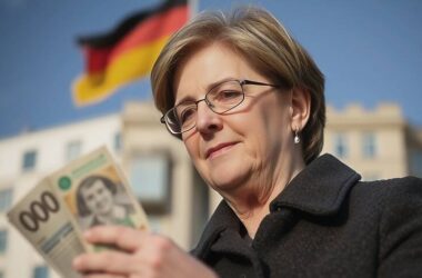 Up to €3,500 a Year in Cuts!