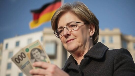 Up to €3,500 a Year in Cuts!