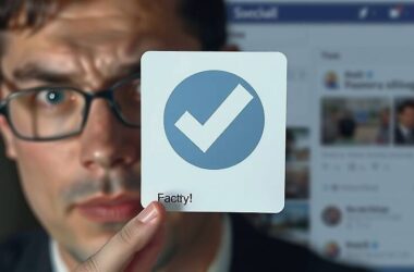 Meta Ditches Independent Verifiers!