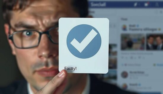 Meta Ditches Independent Verifiers!