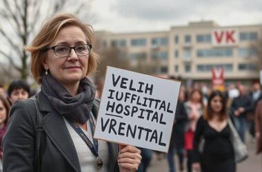 VdK droht juristischen Angriff