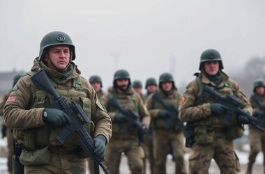 Timing is Everything?