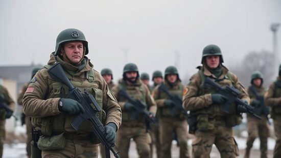 Timing is Everything?