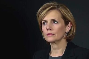 MIGRATION-MAKHERIN: Saskia Esken erregt mit radikalen Aussagen!