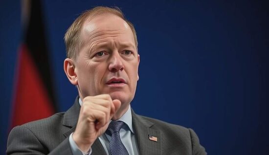 Can He Save the Day?