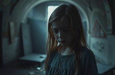 Syrian Refugee Walks Free After 12-Year-Old's Rape Claims Collapse in Shocking Court Ruling