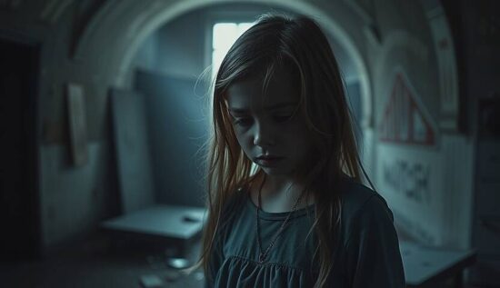 Syrian Refugee Walks Free After 12-Year-Old's Rape Claims Collapse in Shocking Court Ruling