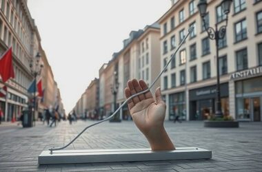 Parties Fumble Social Insurance Hike Solution!