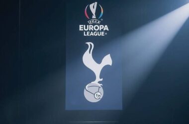 Spurs Stun Hoffenheim in Thrilling Europa League Clash!
