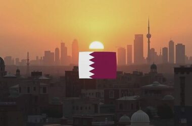 Historic Ceasefire Deal in Sight?