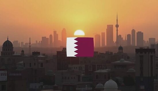 Historic Ceasefire Deal in Sight?