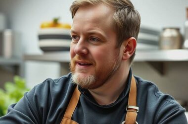 Merz's Rise: A Threat to the Country's Unity?