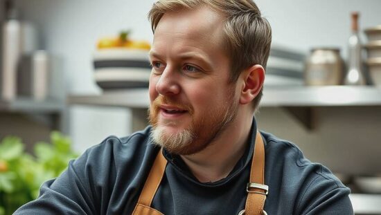 Merz's Rise: A Threat to the Country's Unity?